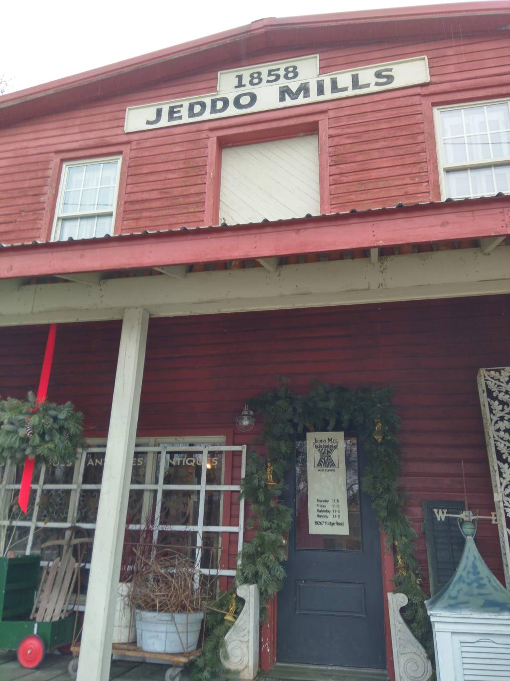 Rescuing the Past One Piece at a&nbsp;Time